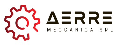 AERRE MECCANICA SRL